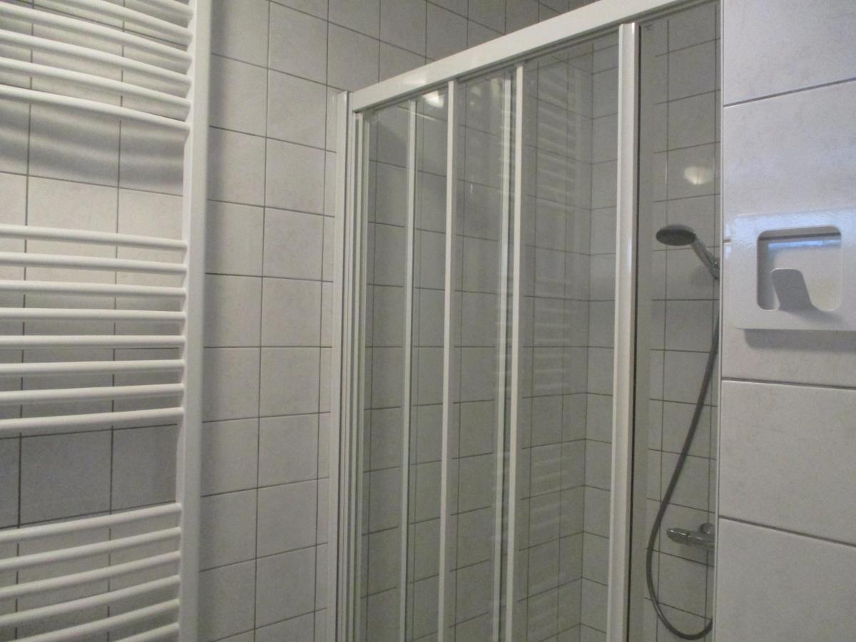 Comfortabel Vakantiehuis Aan Zee En Meer ! Kamperland Ngoại thất bức ảnh